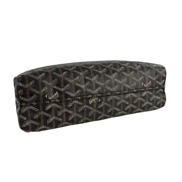 Goyard Miroir GM Toiletry Bag - Picture 9 of 11